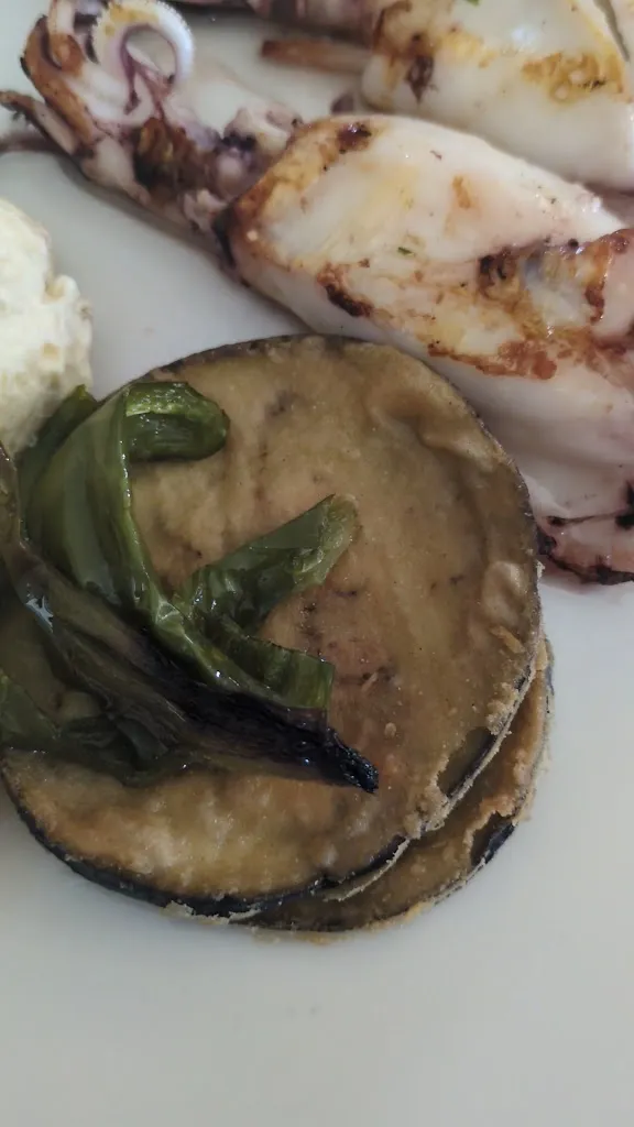 El Cortijo Blanco_Mojonera La_slider_image_2