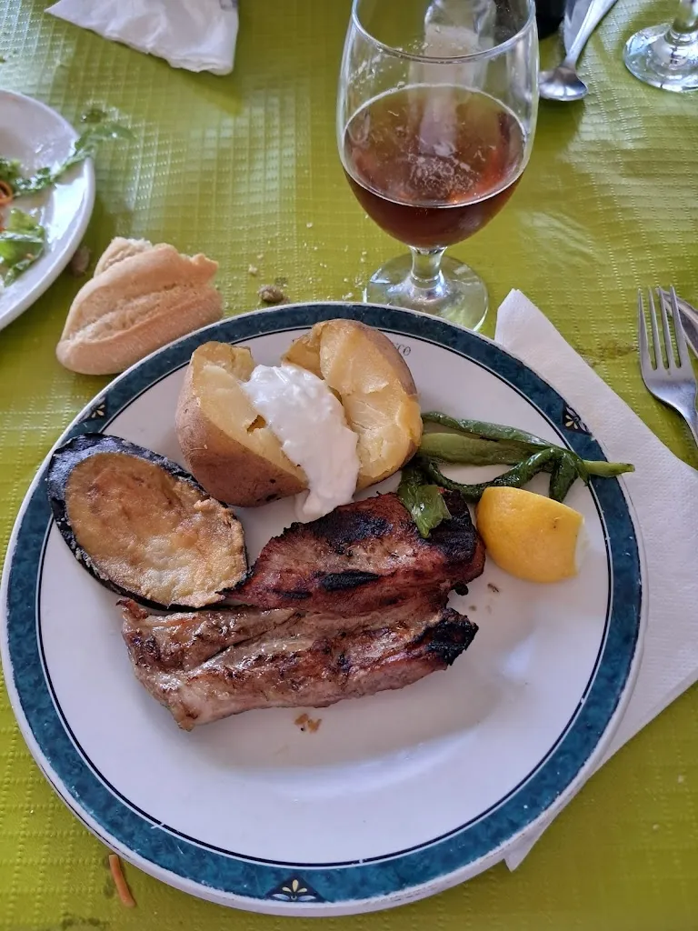 El Cortijo Blanco_Mojonera La_slider_image_3