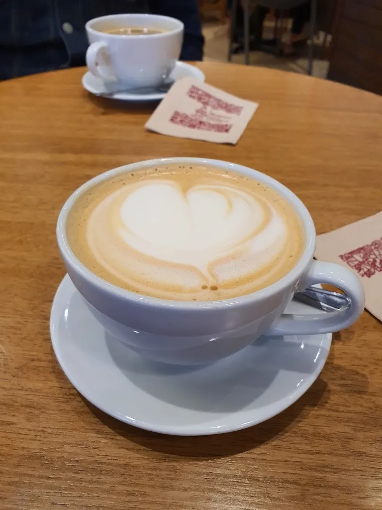 Menu_Juan Valdez Café - Parque Calderón Cuenca_Valdecuenca_image_2