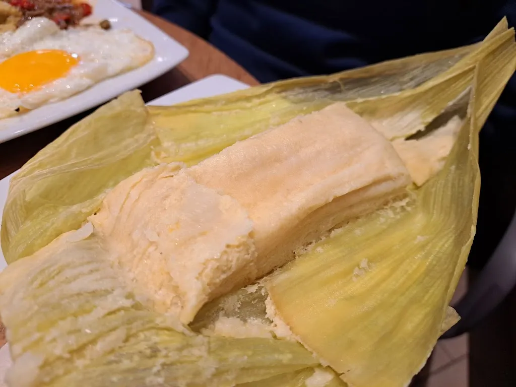 Menu_Juan Valdez Café - Parque Calderón Cuenca_Valdecuenca_image_3