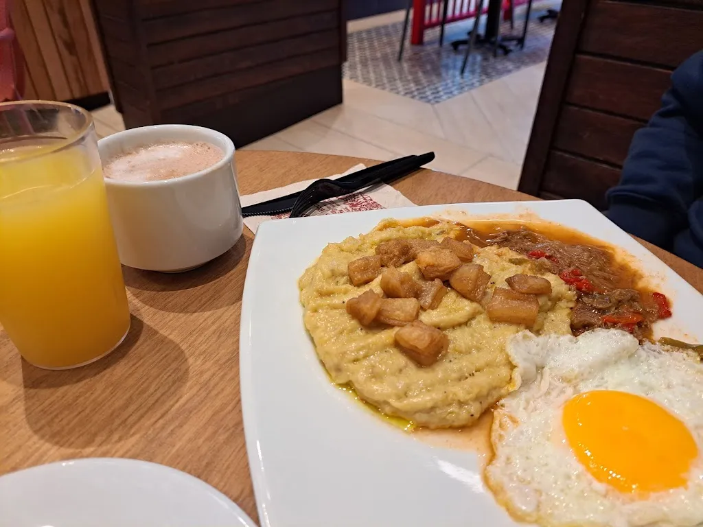 Menu_Juan Valdez Café - Parque Calderón Cuenca_Valdecuenca_image_5