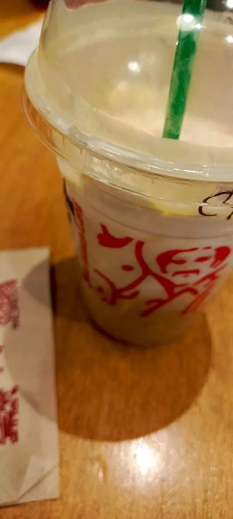 Menu_Juan Valdez Café - Parque Calderón Cuenca_Valdecuenca_image_7