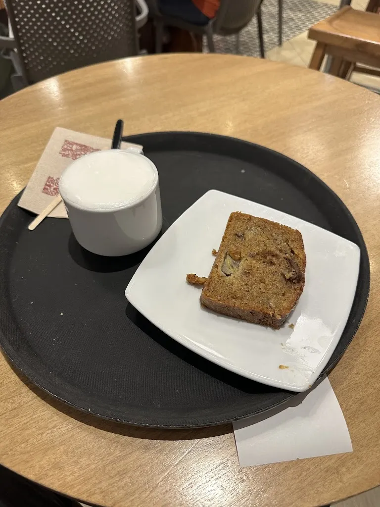 Menu_Juan Valdez Café - Parque Calderón Cuenca_Valdecuenca_image_8