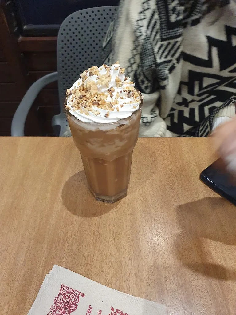 Menu_Juan Valdez Café - Parque Calderón Cuenca_Valdecuenca_image_9