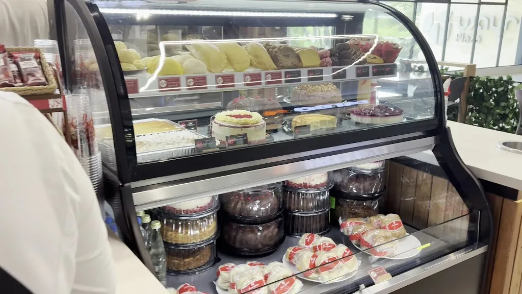 Menu_Juan Valdez Café - Megamaxi Cuenca_Valdecuenca_image_2