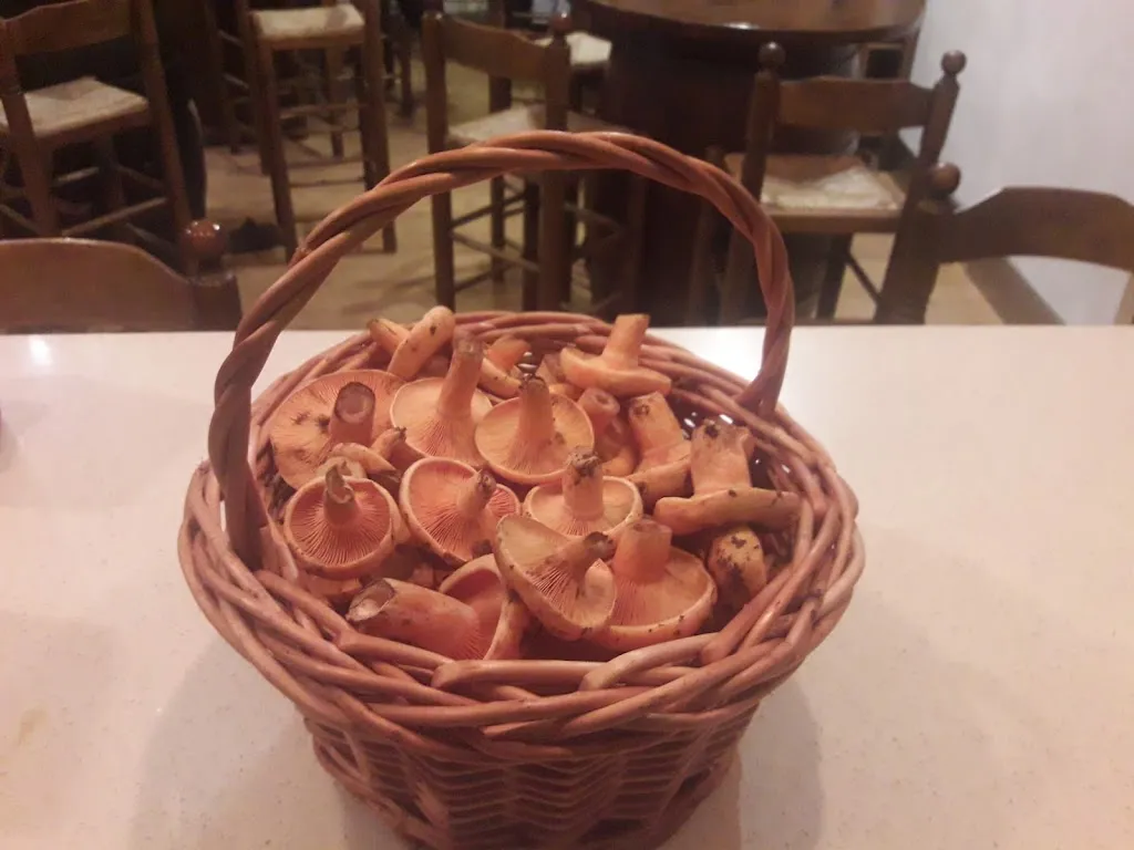 La Tasca del Arte Restaurante & Flamenco_Valdecuenca_slider_image_3