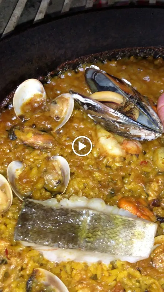 Bar La Plaza Villarquemado Teruel_Villarquemado_slider_image_2