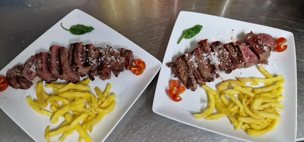 Bar La Plaza Villarquemado Teruel_Villarquemado_slider_image_3