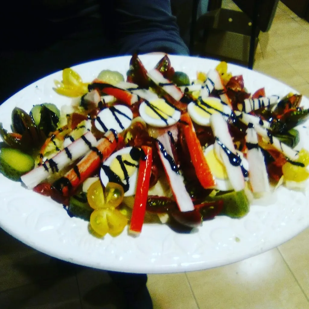 Menu_Restaurante La HERMANDAD_Villarquemado_image_5