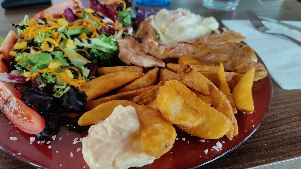 Menu_Restaurante La HERMANDAD_Villarquemado_image_7