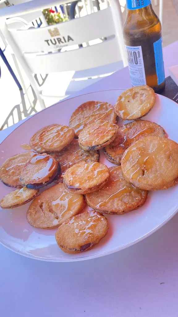 Menu_Restaurante La HERMANDAD_Villarquemado_image_8