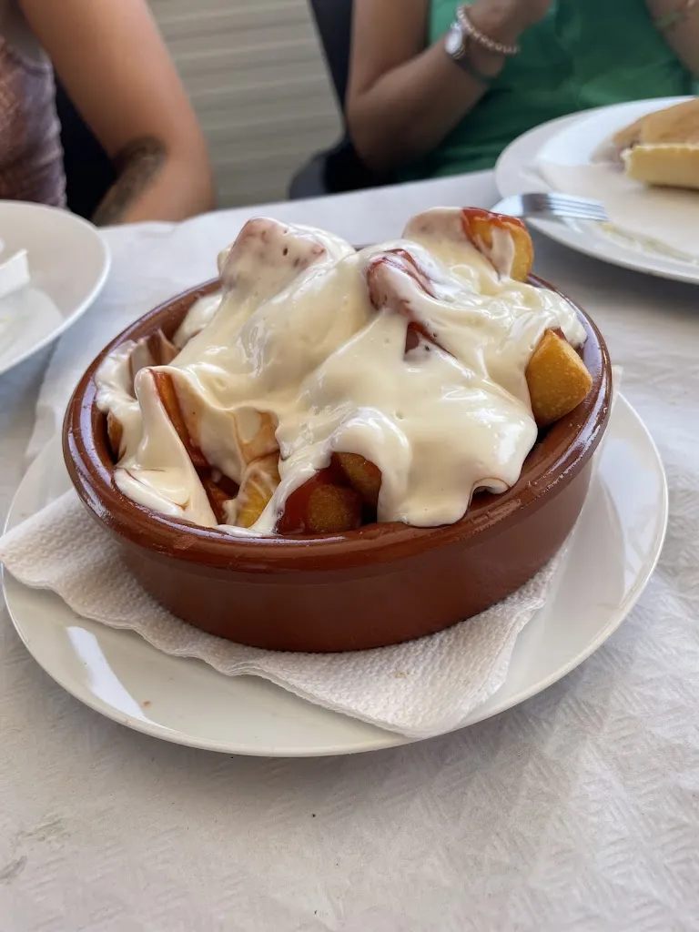 Menu_Restaurante La HERMANDAD_Villarquemado_image_9