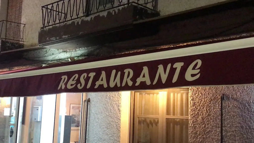 Restaurante Roma_Villarquemado_slider_image_2