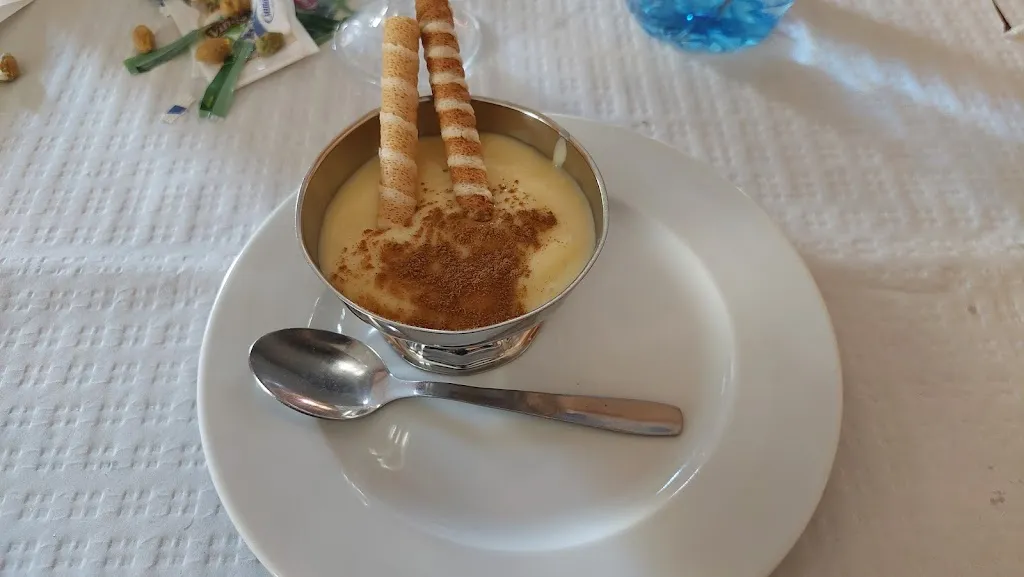 Restaurante Roma_Villarquemado_slider_image_3