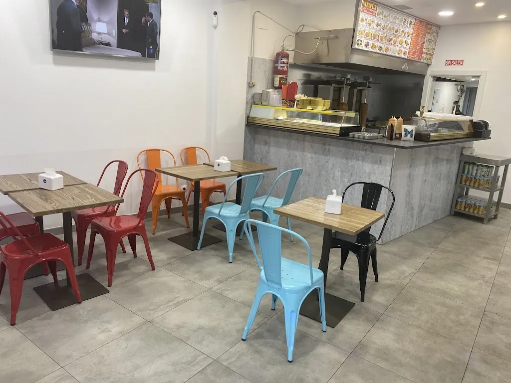 Restaurante Dahab_Villastar_slider_image_1