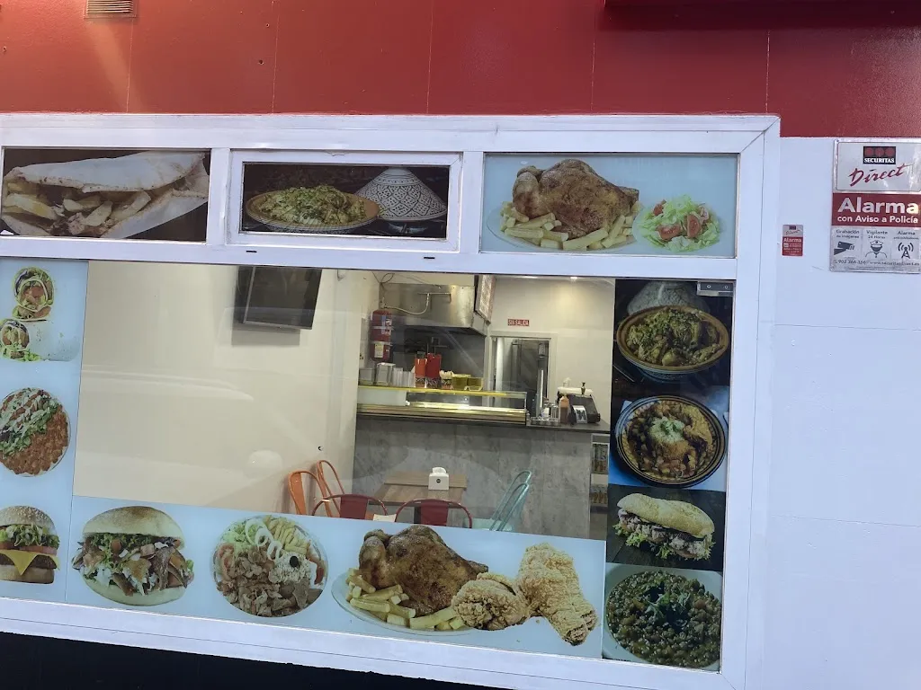 Restaurante Dahab_Villastar_slider_image_3