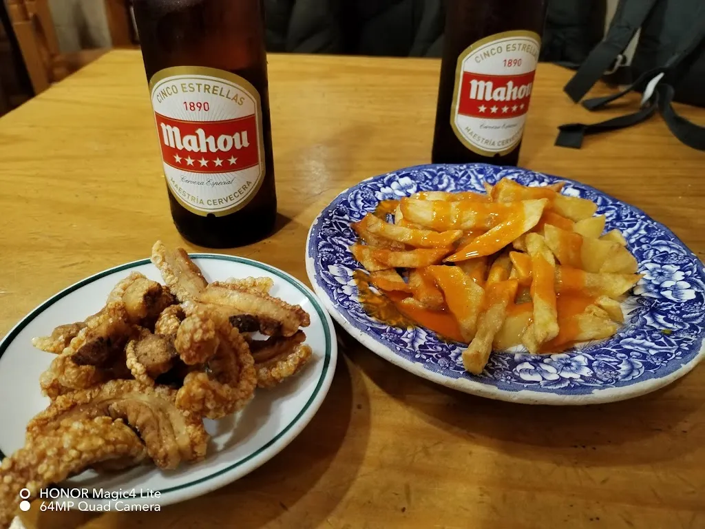 Menu_Bar El Frenazo_Villastar_image_5