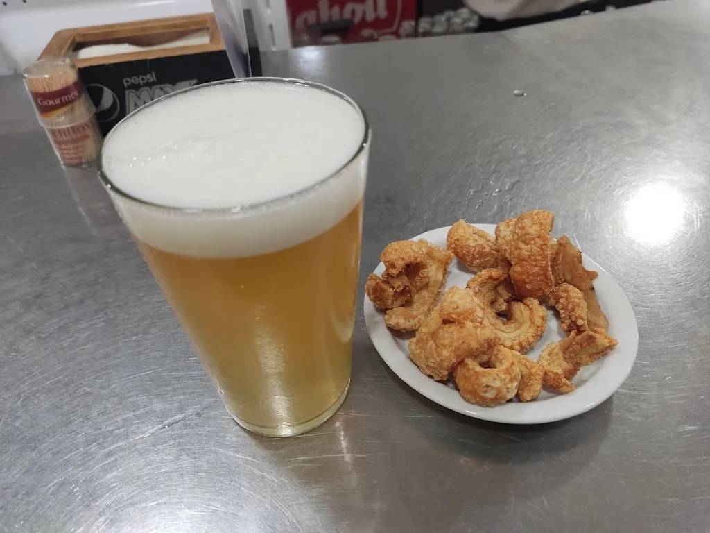 Menu_Bar El Frenazo_Villastar_image_6