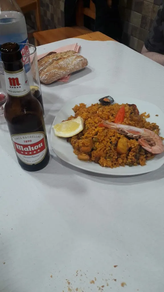 Menu_Bar El Frenazo_Villastar_image_7