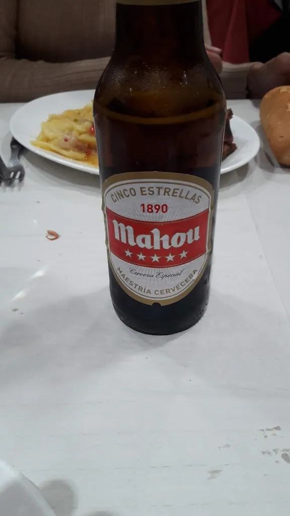 Menu_Bar El Frenazo_Villastar_image_8