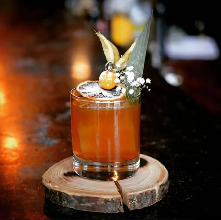 Bar El Frenazo_Villastar_slider_image_2