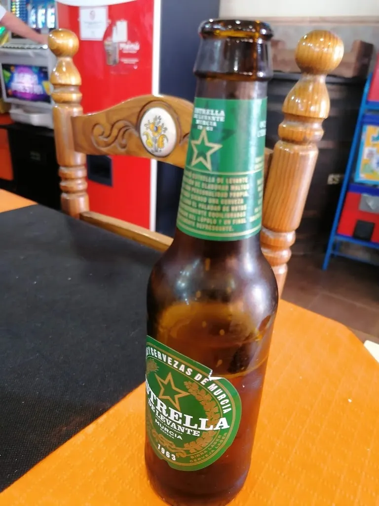 Menu_Barrilete y El Rebujito_Mojonera La_immagine_1