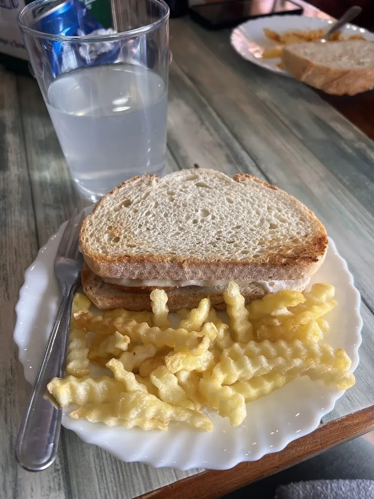 Menu_Barrilete y El Rebujito_Mojonera La_immagine_2