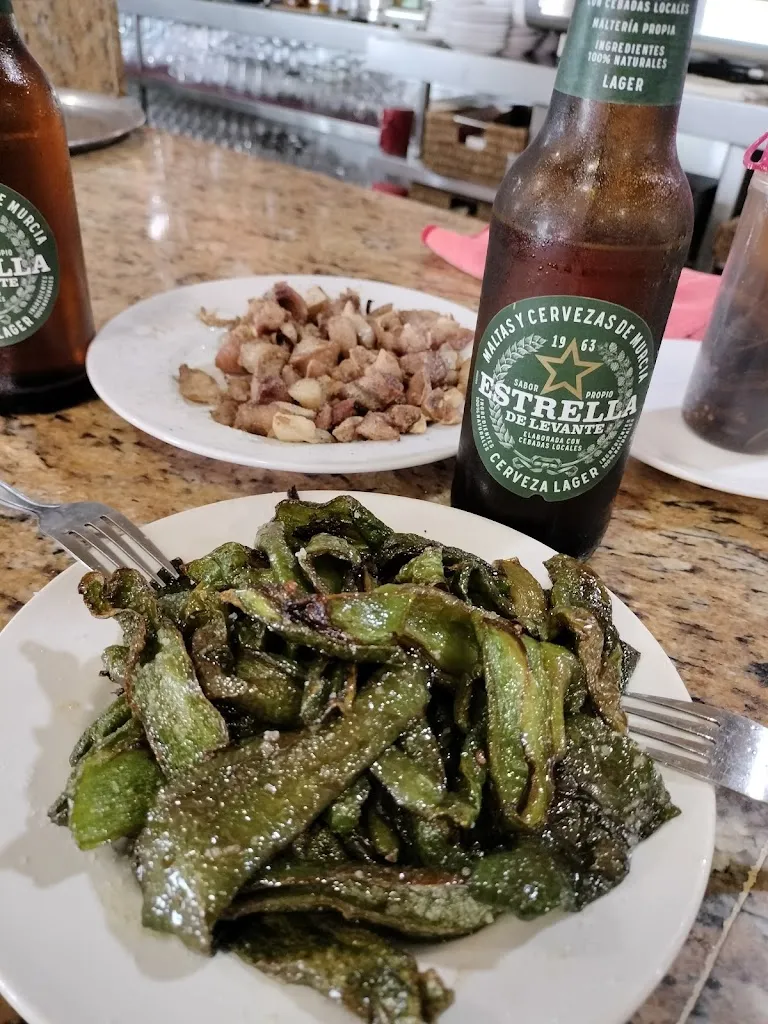 Menu_Barrilete y El Rebujito_Mojonera La_immagine_3