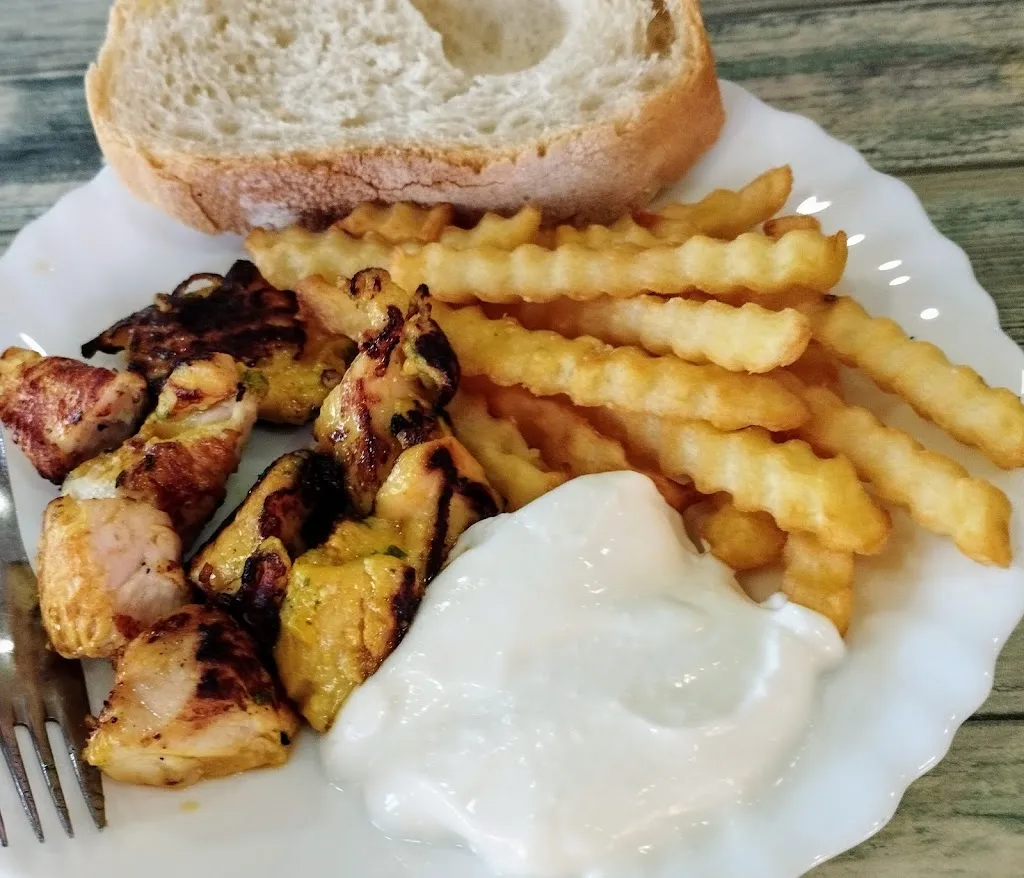 Menu_Barrilete y El Rebujito_Mojonera La_immagine_4