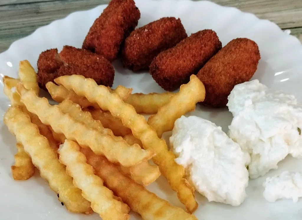 Menu_Barrilete y El Rebujito_Mojonera La_immagine_5