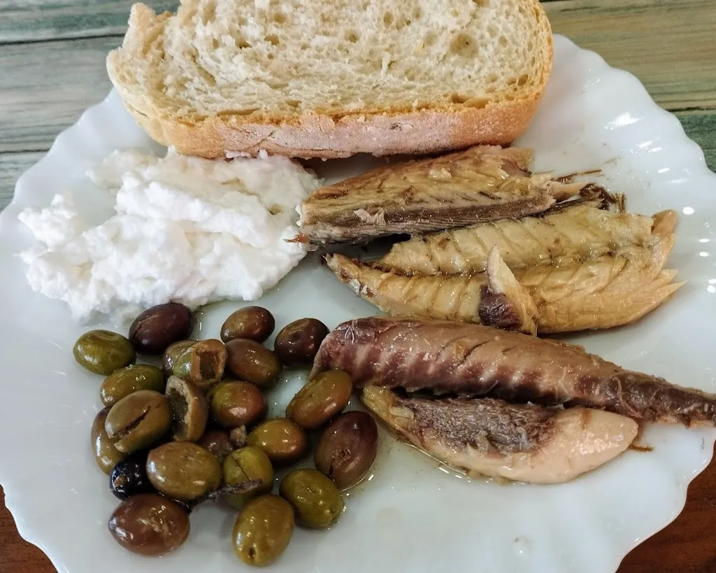 Menu_Barrilete y El Rebujito_Mojonera La_immagine_6