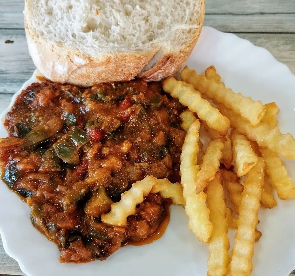 Menu_Barrilete y El Rebujito_Mojonera La_immagine_7