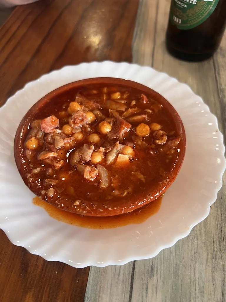 Menu_Barrilete y El Rebujito_Mojonera La_immagine_8