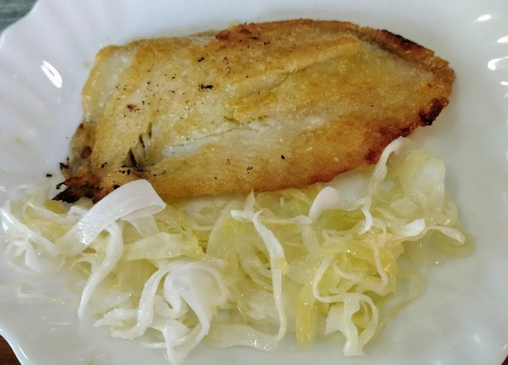 Menu_Barrilete y El Rebujito_Mojonera La_immagine_9