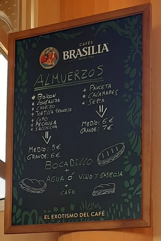 Menu_Gastrobar El Turia_Villastar_image_1