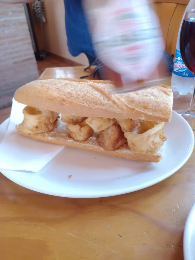 Menu_Gastrobar El Turia_Villastar_image_2