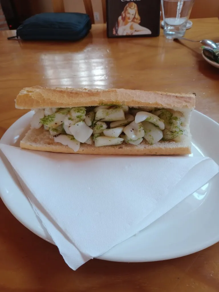 Menu_Gastrobar El Turia_Villastar_image_3