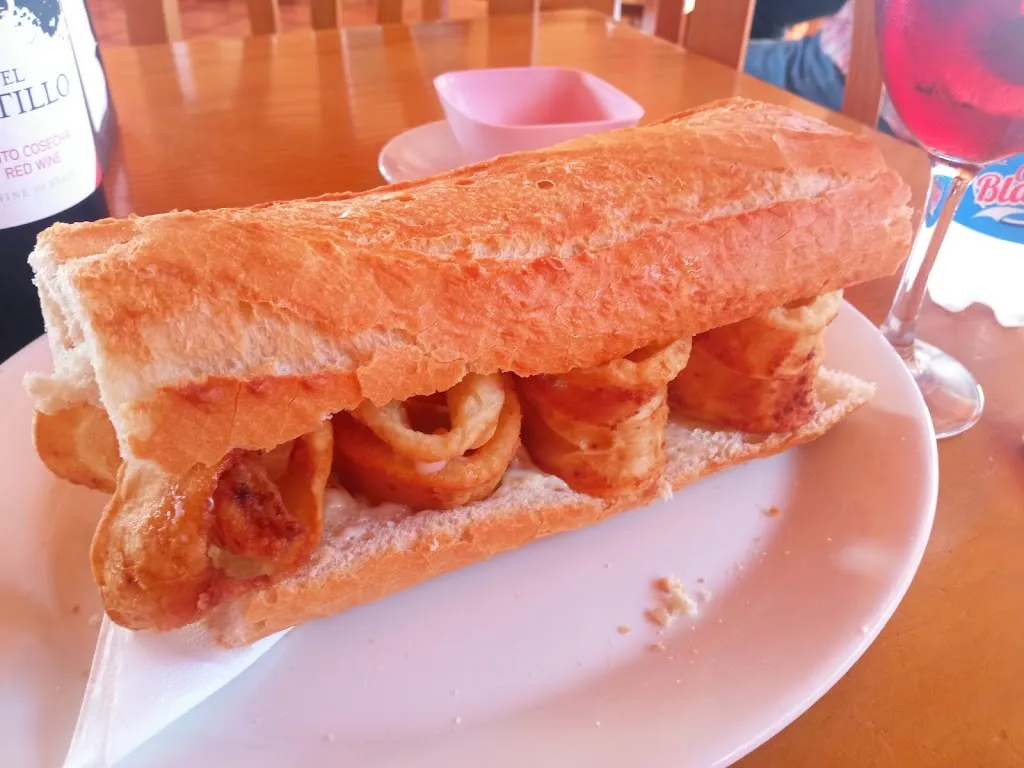 Menu_Gastrobar El Turia_Villastar_image_6