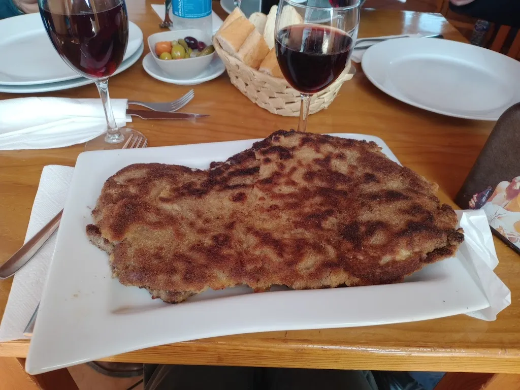 Menu_Gastrobar El Turia_Villastar_image_7