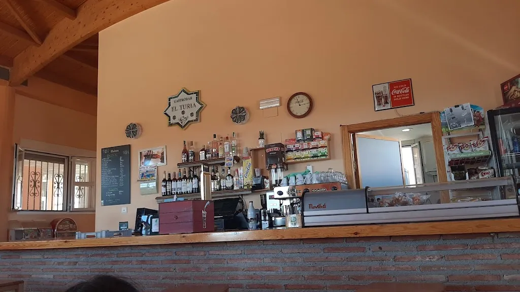 Gastrobar El Turia_Villastar_slider_image_1