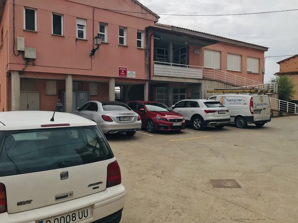 Gastrobar El Turia_Villastar_slider_image_3