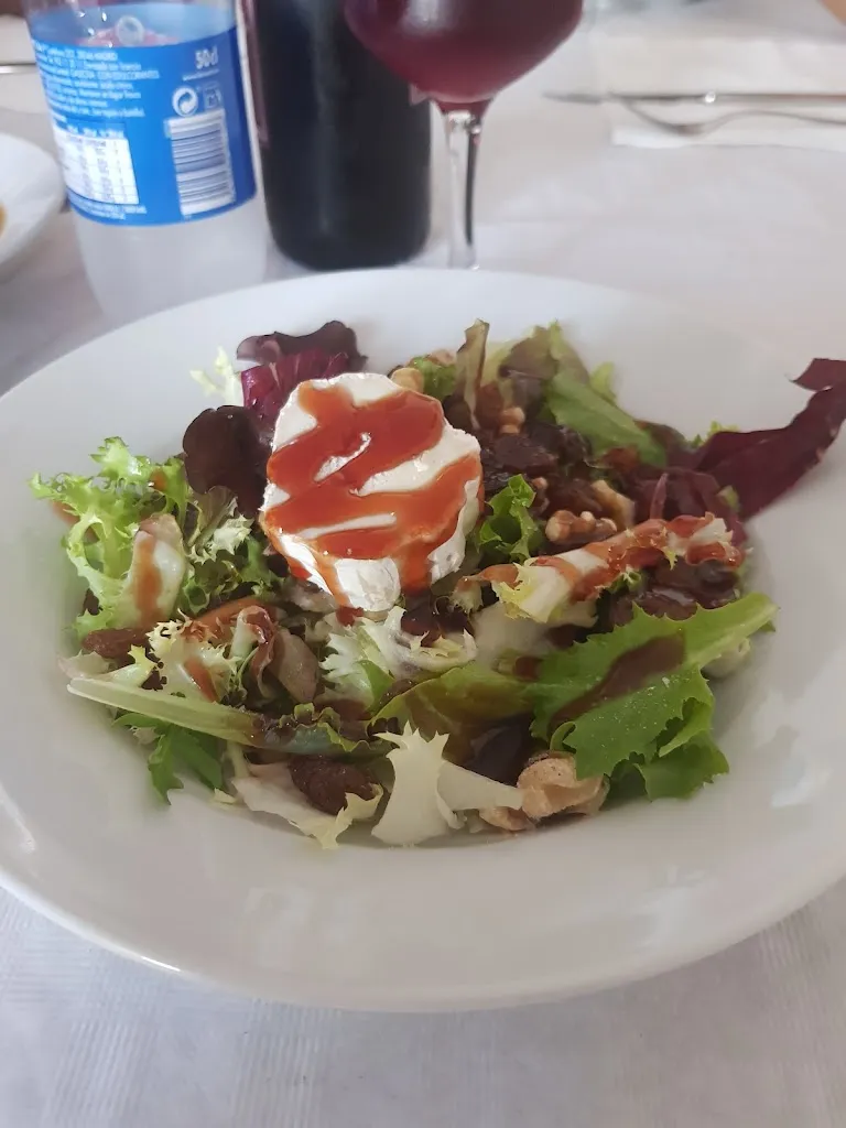 Menu_Antigua Fonda de Villel_Villel_immagine_5