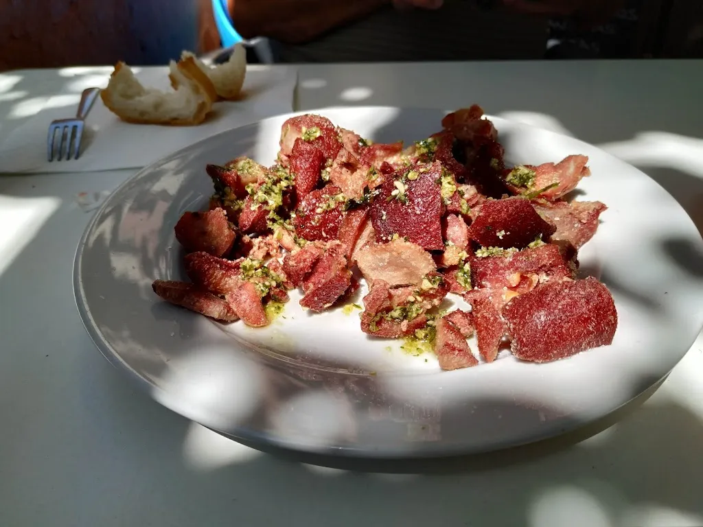 Menu_Antigua Fonda de Villel_Villel_immagine_6