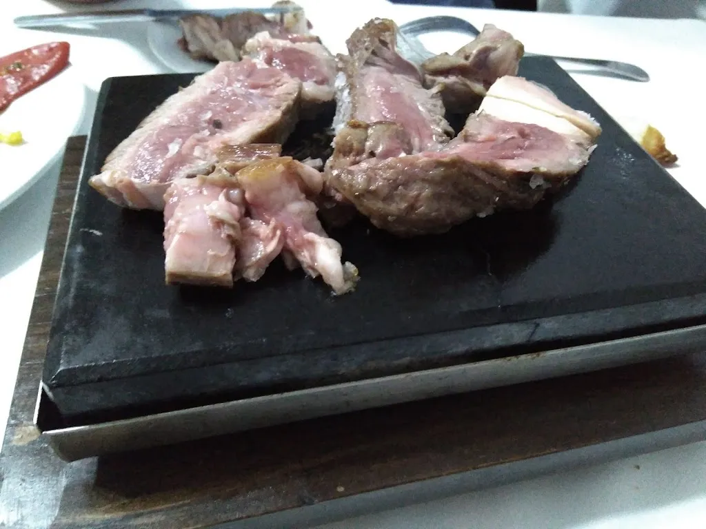 Menu_Antigua Fonda de Villel_Villel_immagine_7