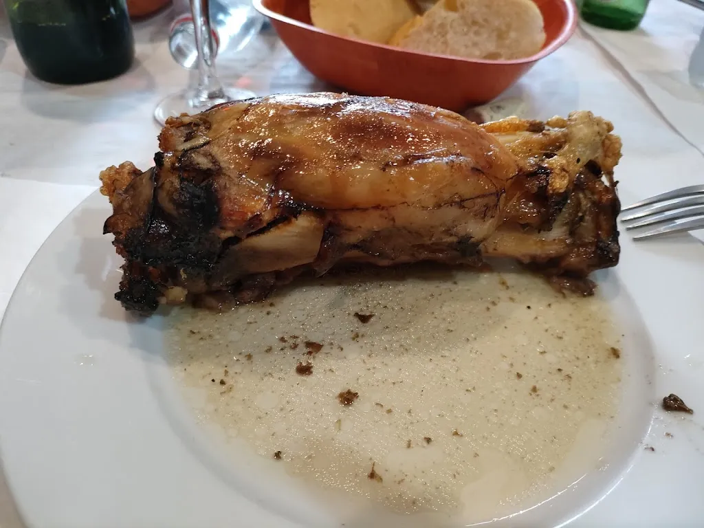 Menu_Antigua Fonda de Villel_Villel_immagine_8