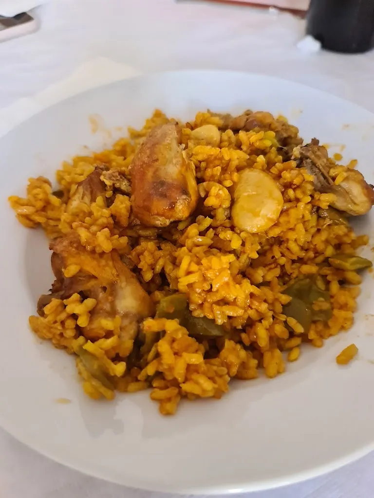 Menu_Antigua Fonda de Villel_Villel_immagine_9