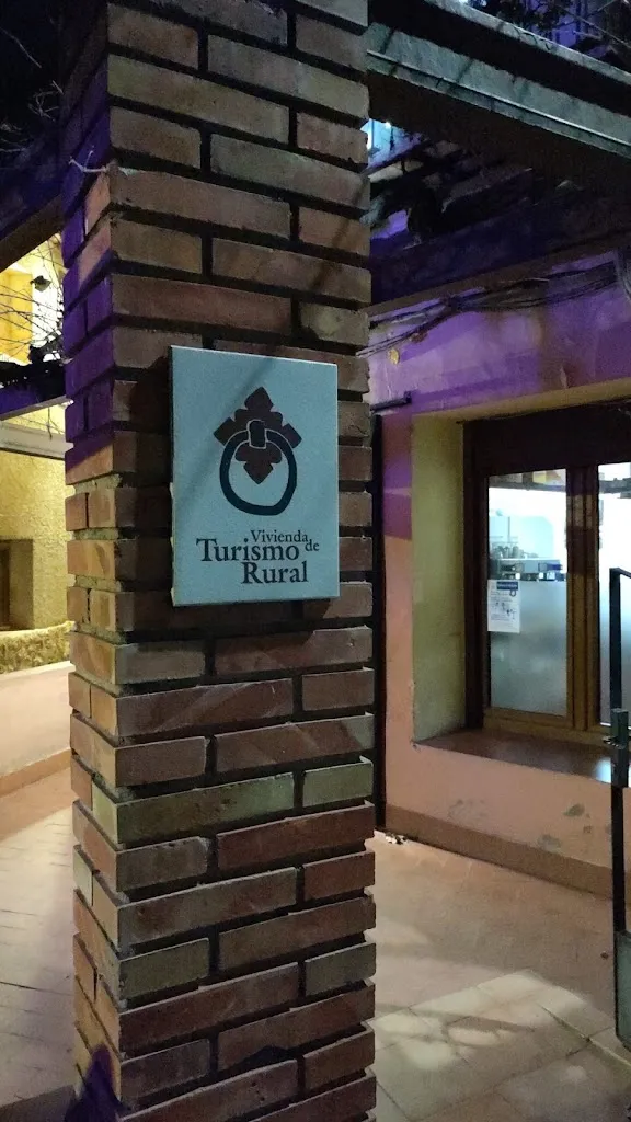 Antigua Fonda de Villel_Villel_slider_image_1