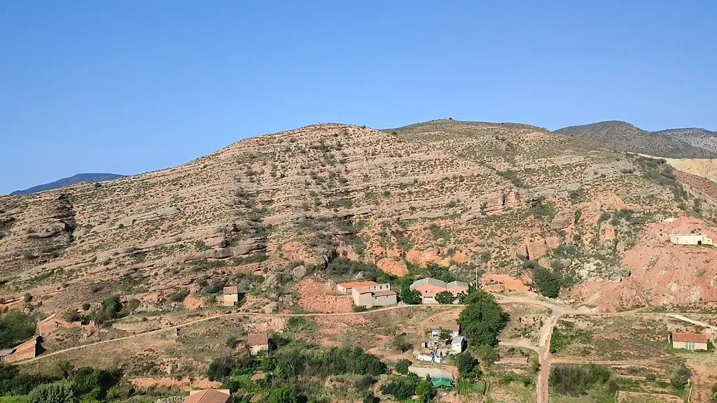 Antigua Fonda de Villel_Villel_slider_image_2