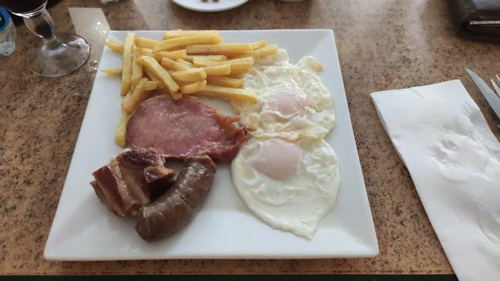 Menu_Bar El Cazador_Villel_image_3