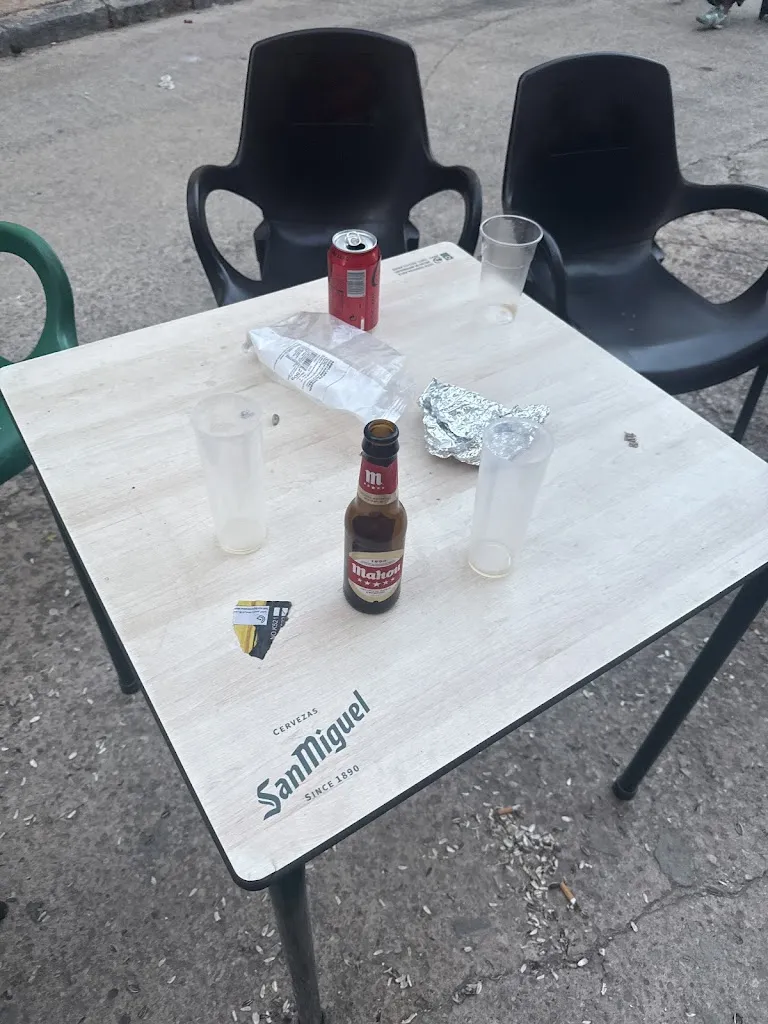 Bar Centri_Villel_slider_image_2